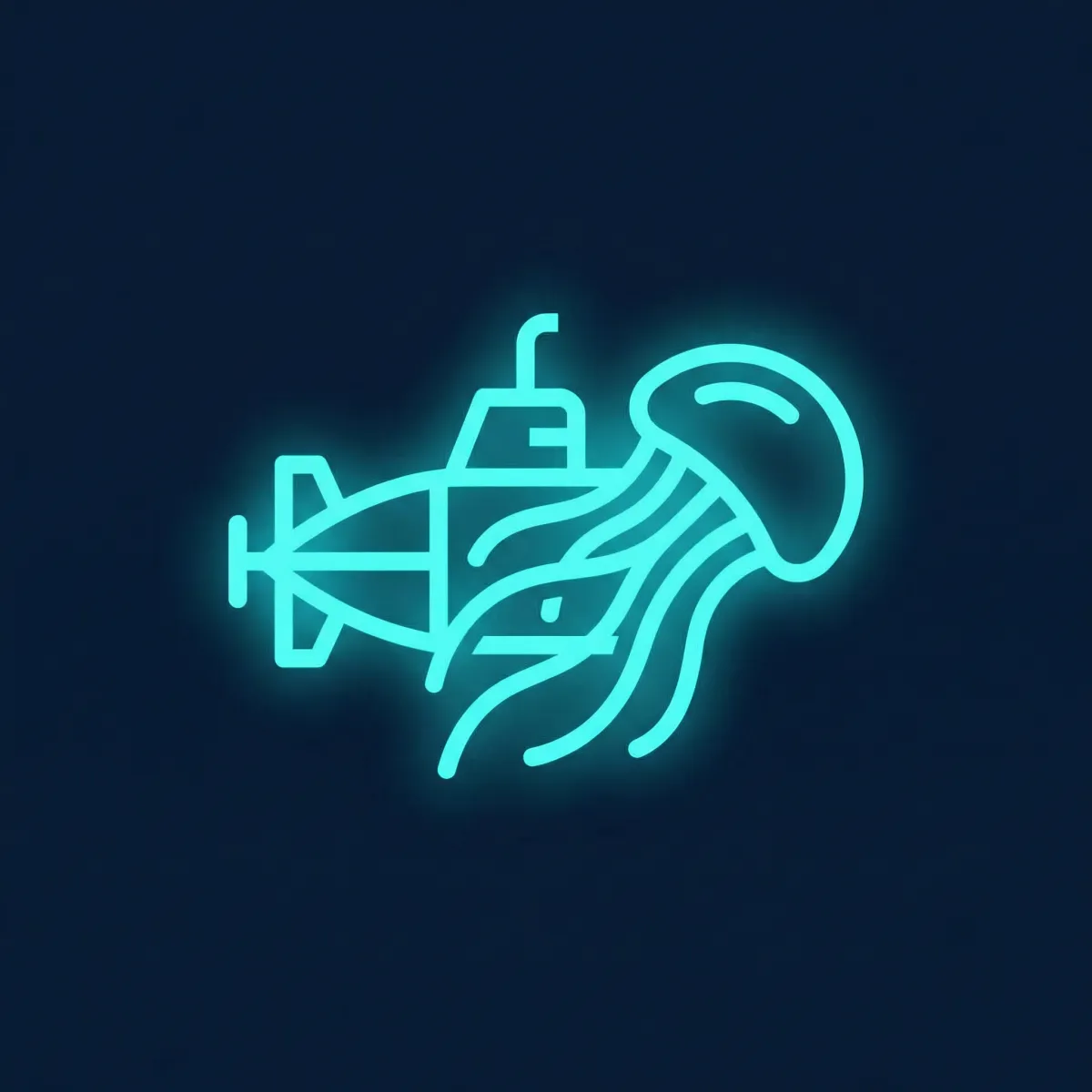 海角网Logo - 手机响铃